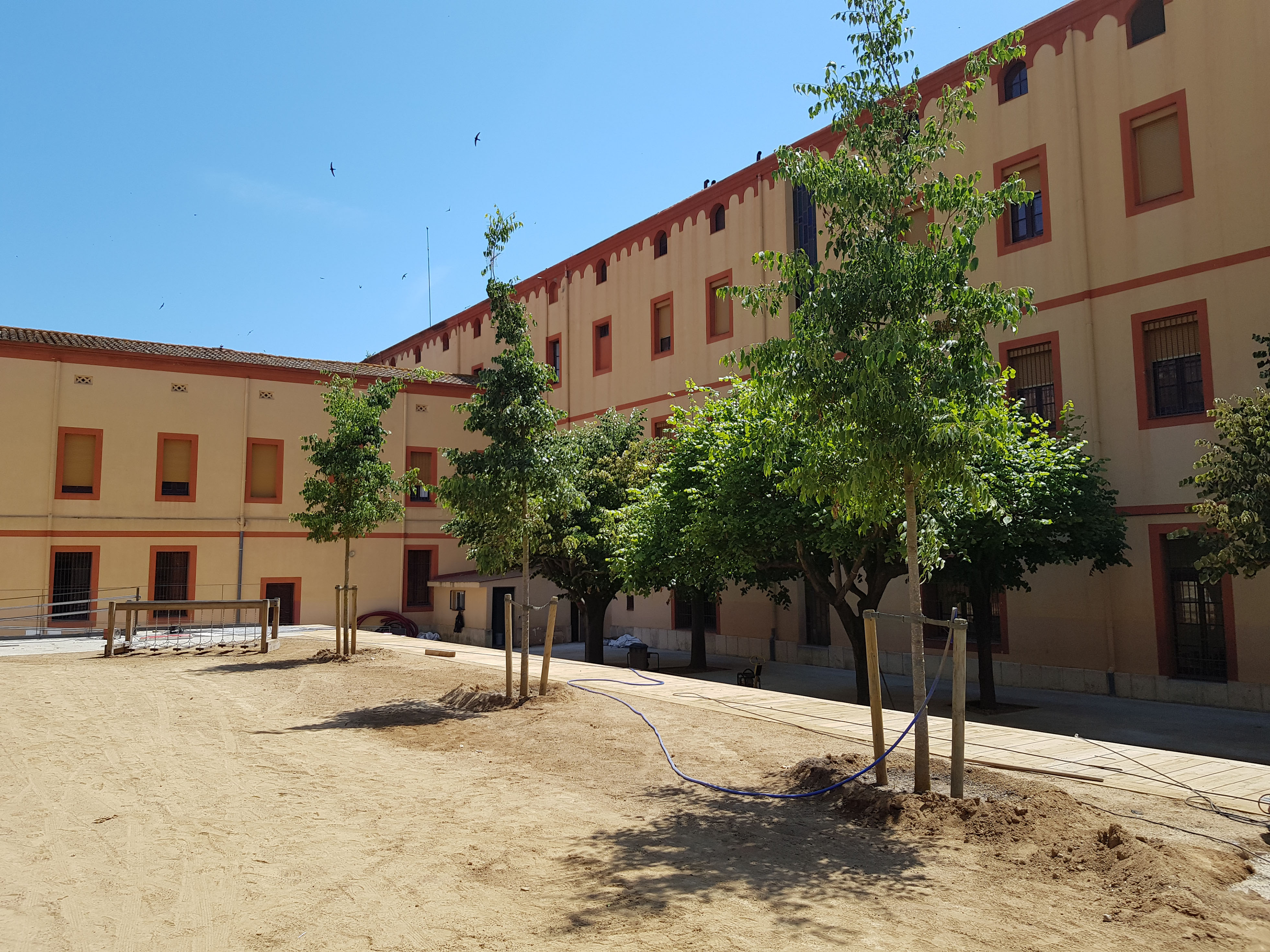 Escola Pia